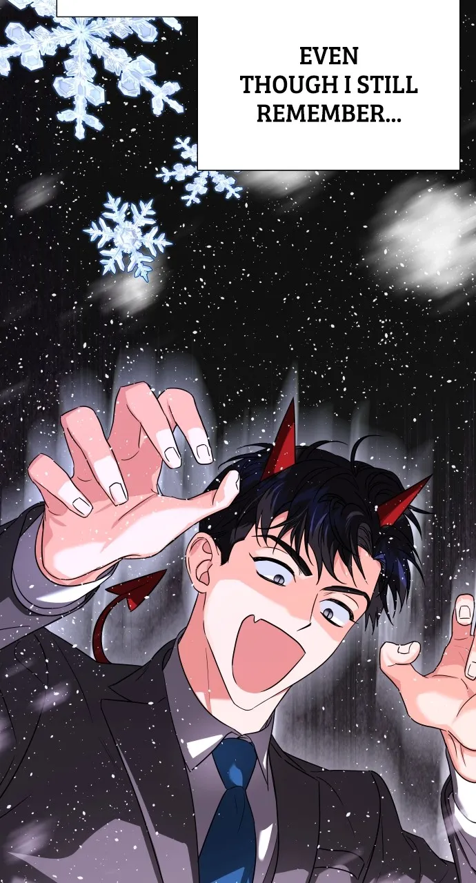 Let's Meet After Work Chapter 6 page 62 - 