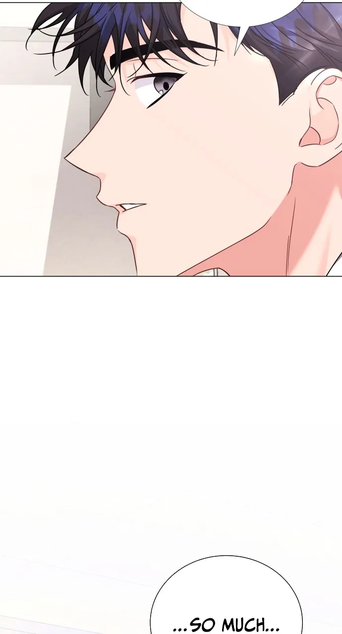 Let's Meet After Work Chapter 6 page 65 - 