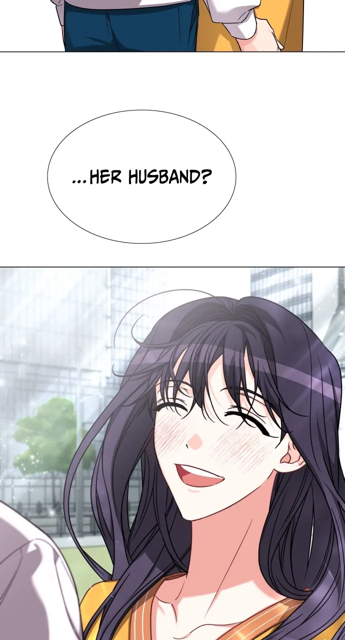Let's Meet After Work Chapter 6 page 71 - 
