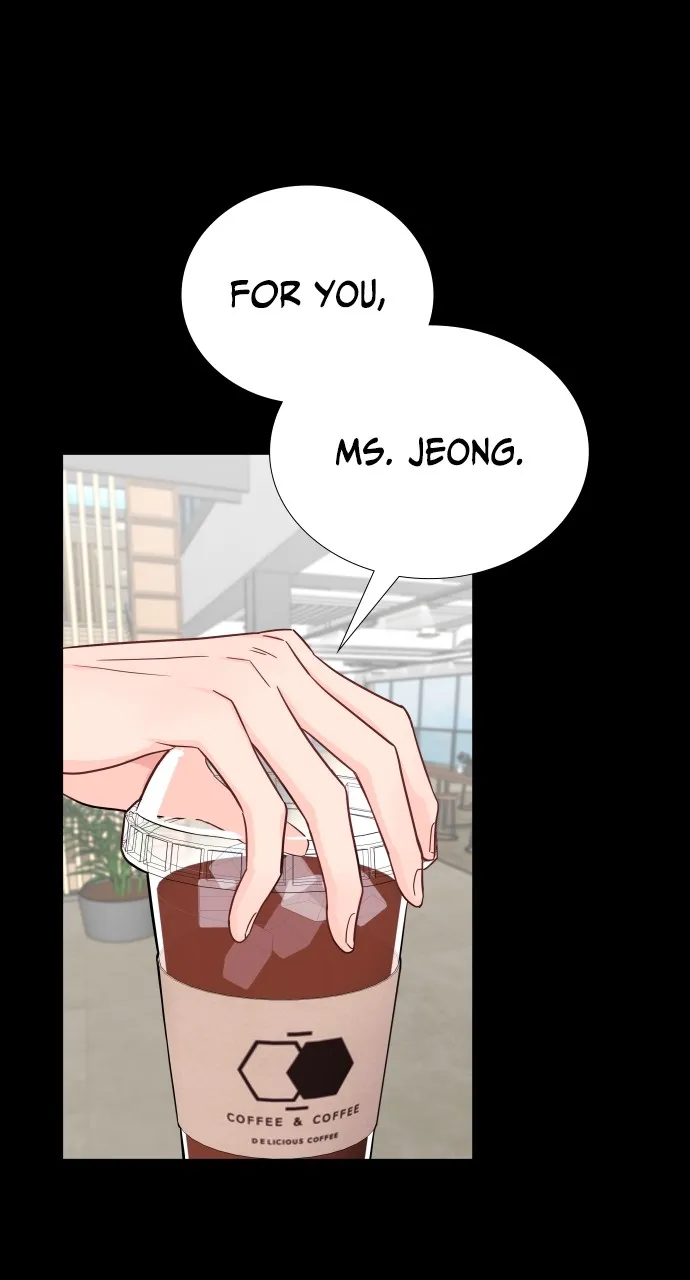 Let's Meet After Work Chapter 7 page 1 - 