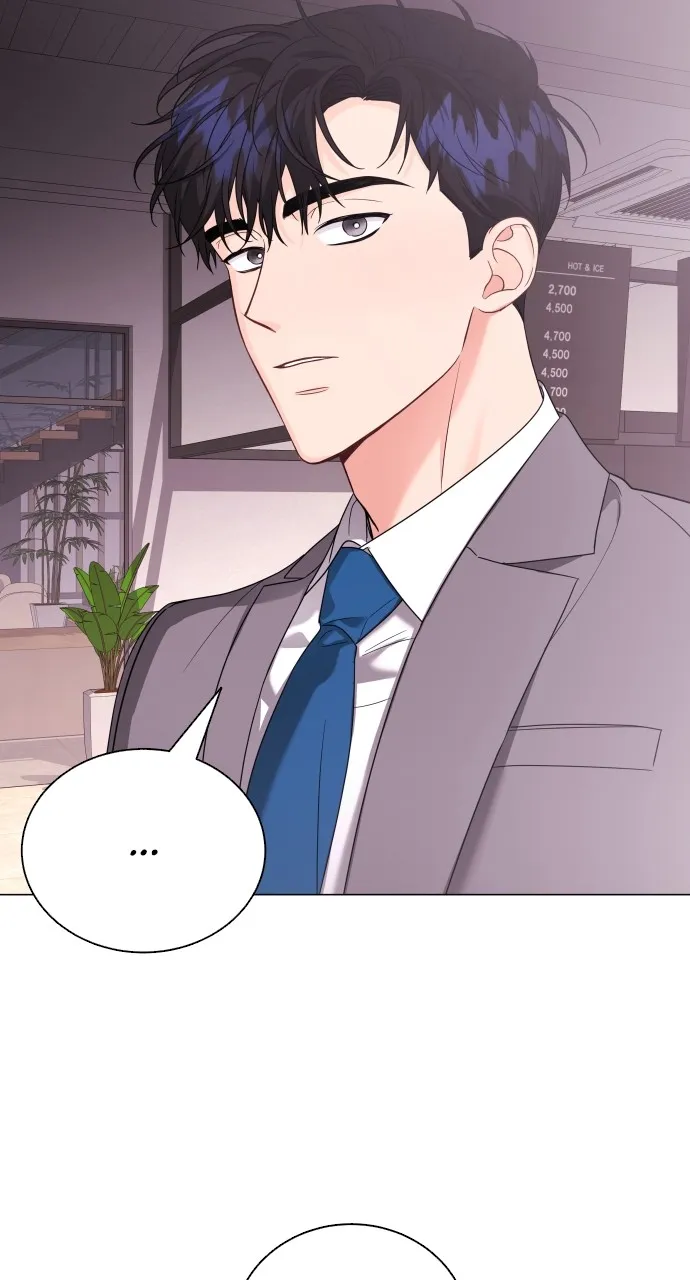 Let's Meet After Work Chapter 7 page 11 - 