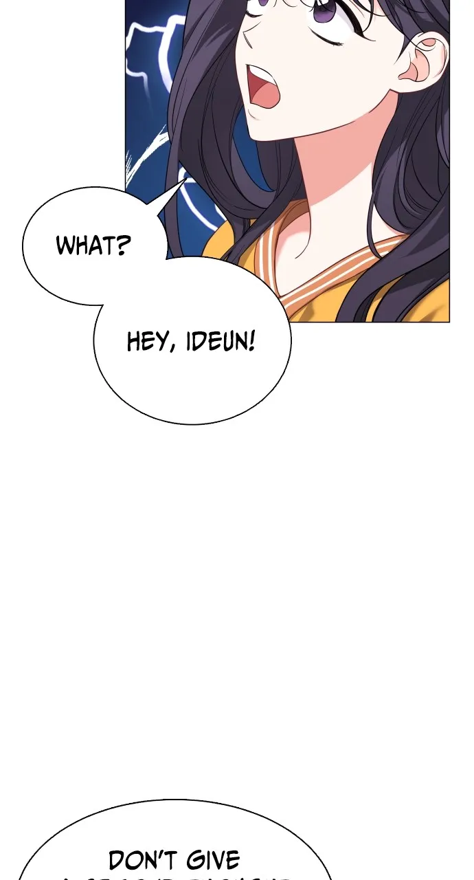 Let's Meet After Work Chapter 7 page 18 - 
