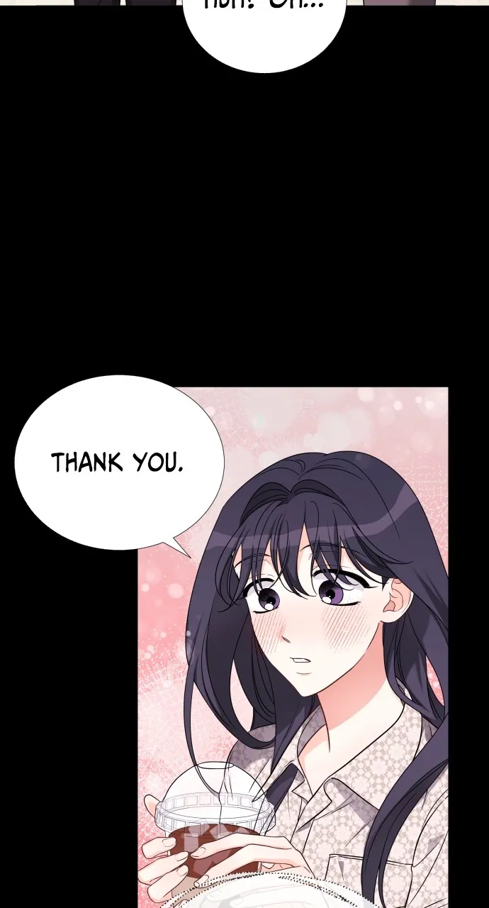 Let's Meet After Work Chapter 7 page 3 - 