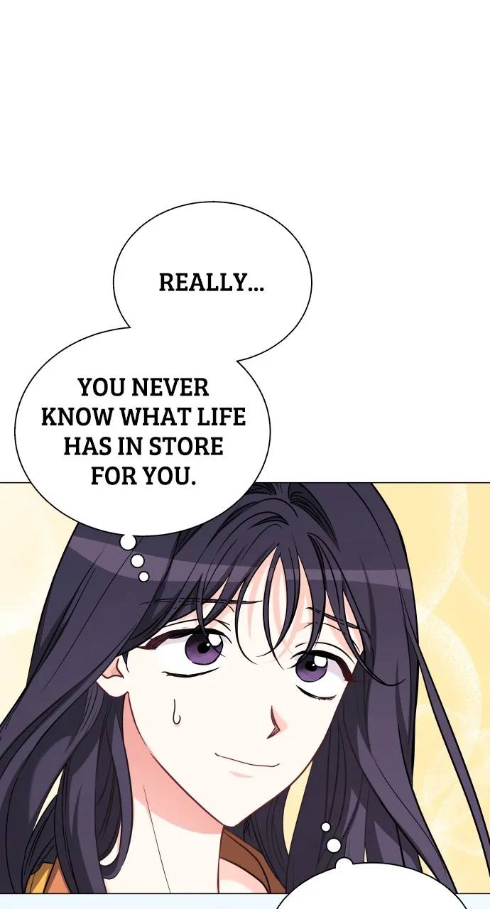 Let's Meet After Work Chapter 7 page 25 - 