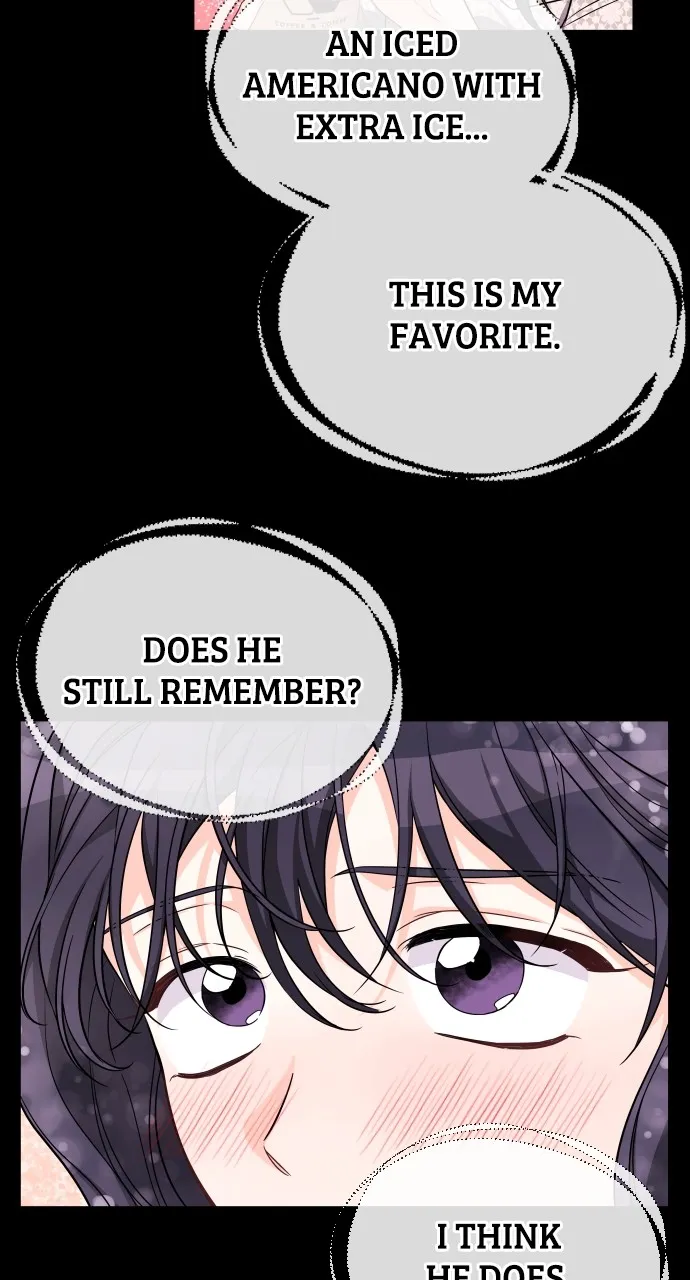 Let's Meet After Work Chapter 7 page 4 - 