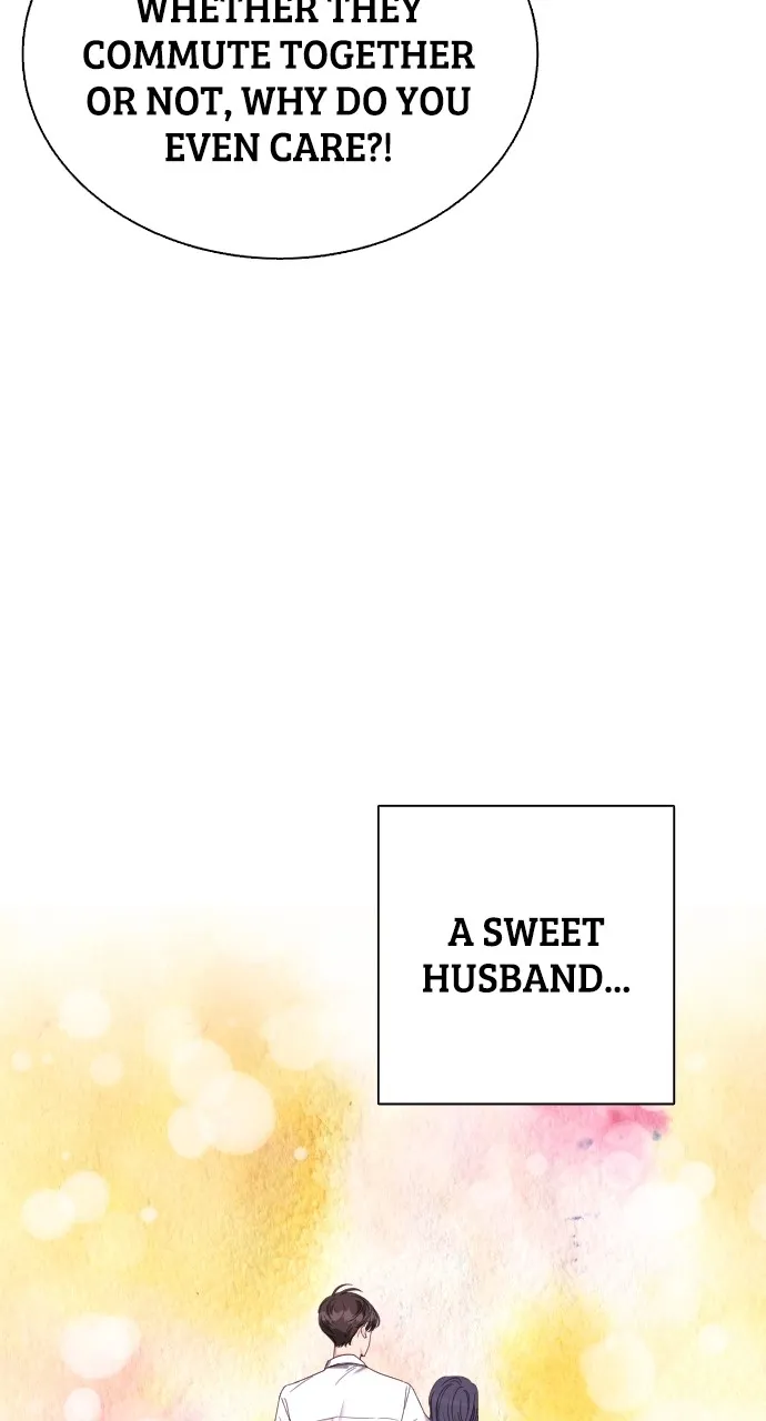 Let's Meet After Work Chapter 7 page 31 - 