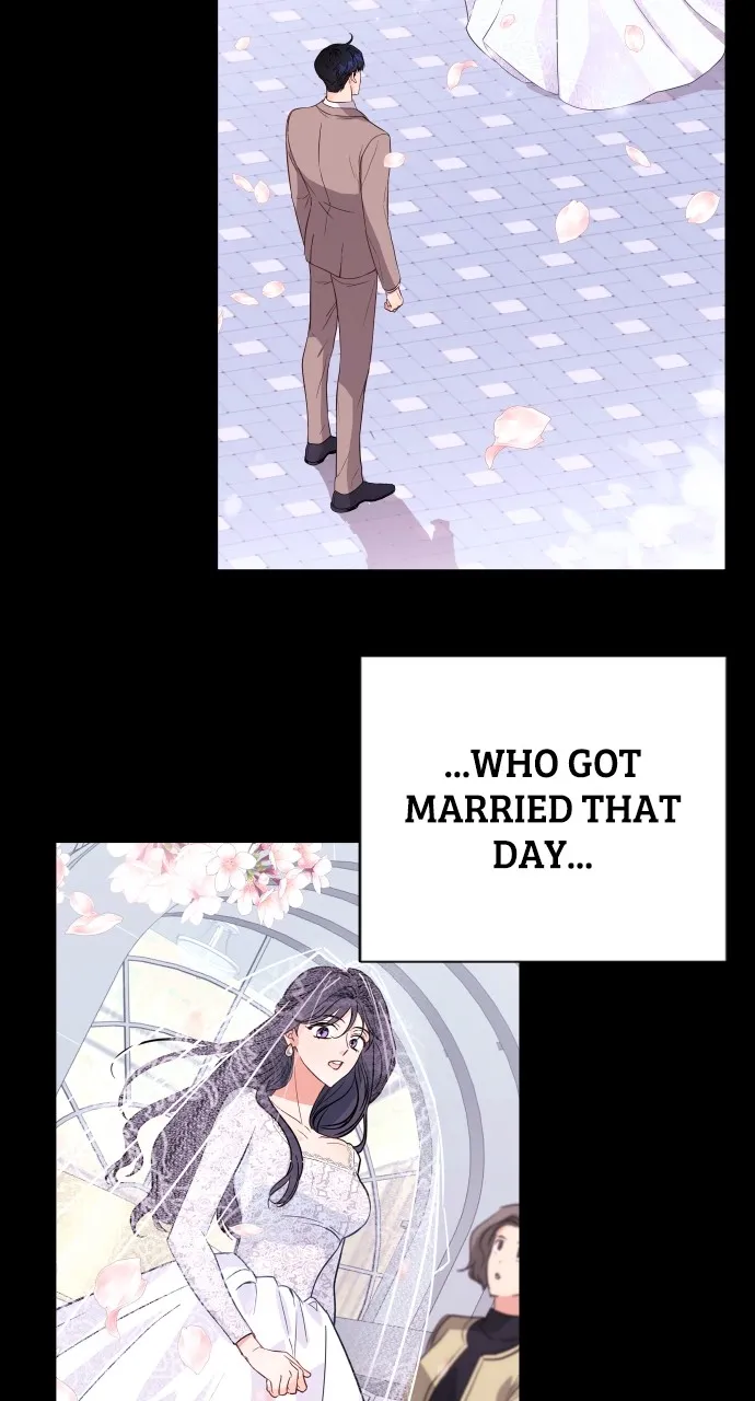 Let's Meet After Work Chapter 7 page 34 - 