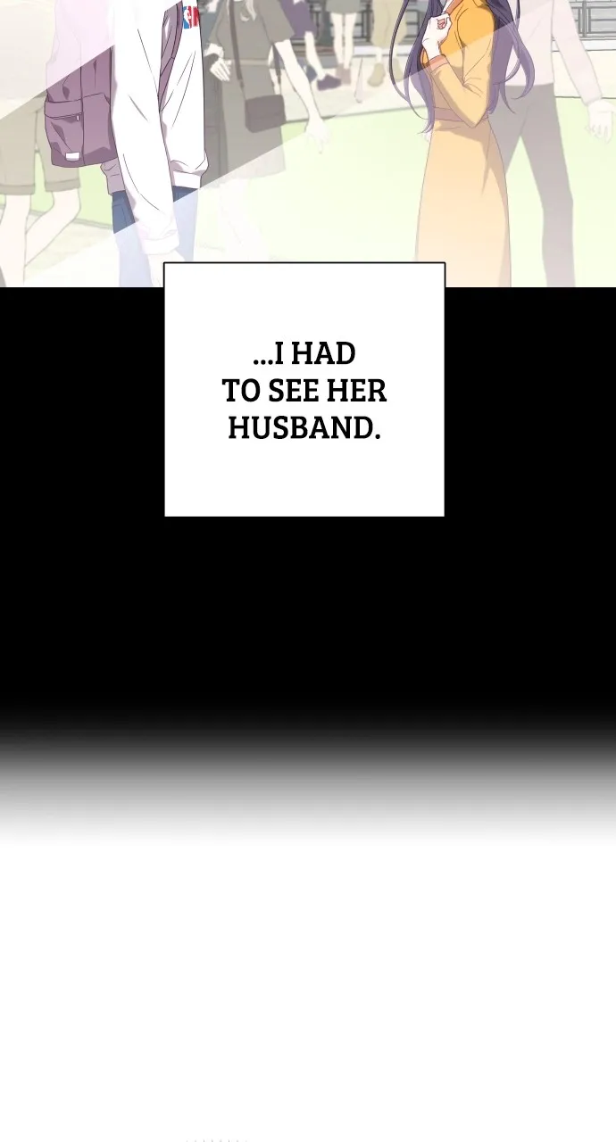 Let's Meet After Work Chapter 7 page 37 - 
