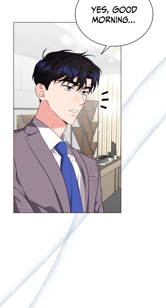 Let's Meet After Work Chapter 7 page 41 - 