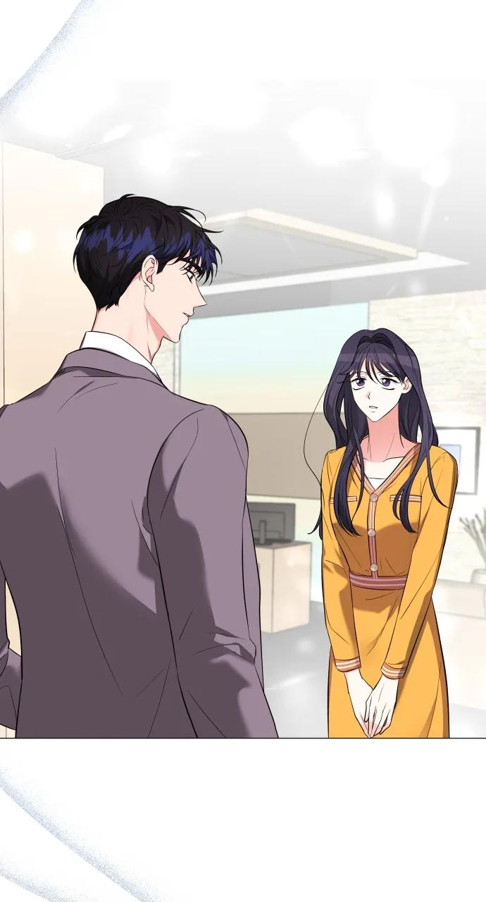 Let's Meet After Work Chapter 7 page 42 - 