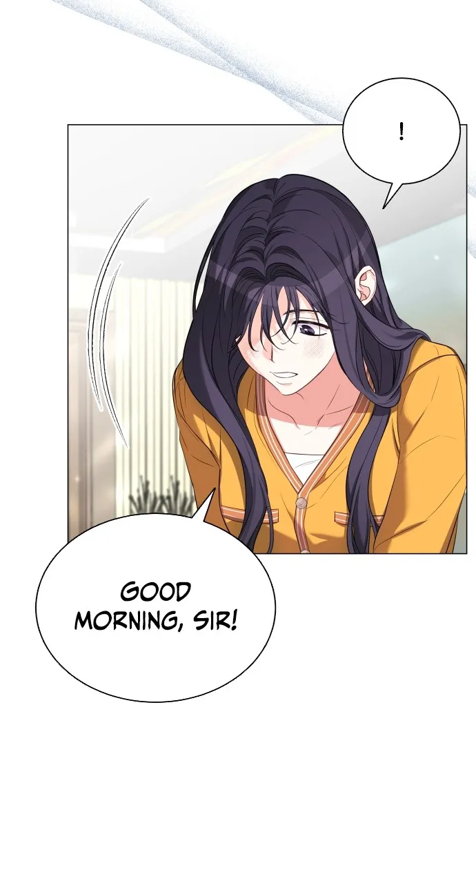 Let's Meet After Work Chapter 7 page 43 - 