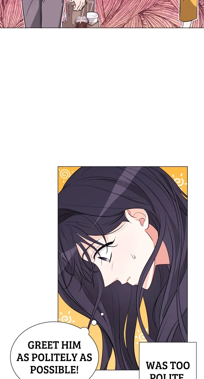 Let's Meet After Work Chapter 7 page 46 - 