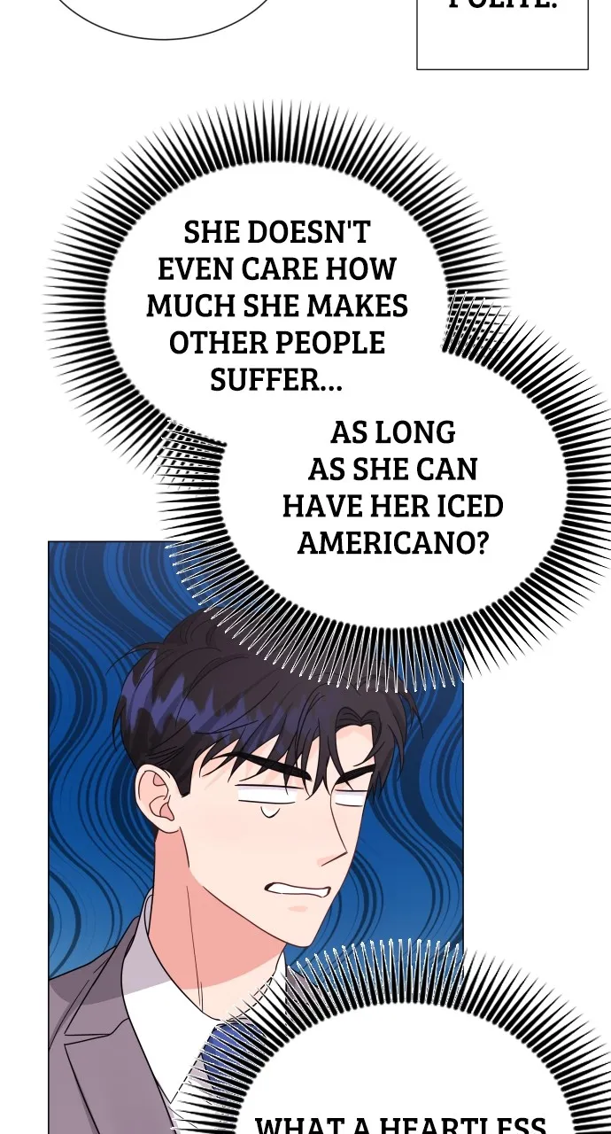 Let's Meet After Work Chapter 7 page 47 - 