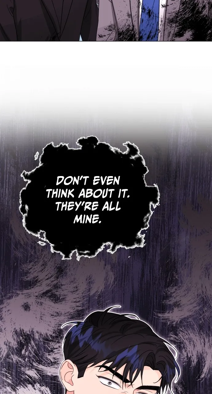 Let's Meet After Work Chapter 7 page 49 - 