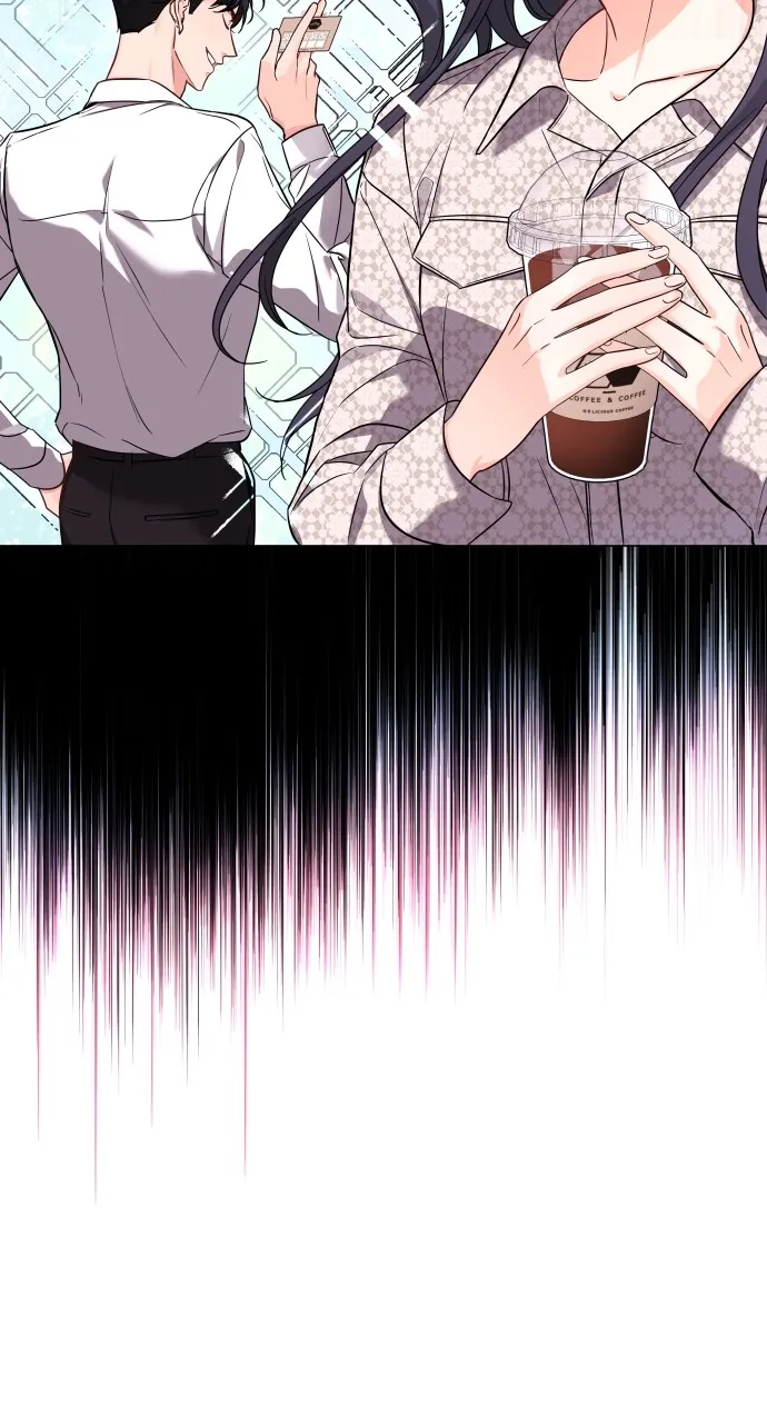 Let's Meet After Work Chapter 7 page 6 - 