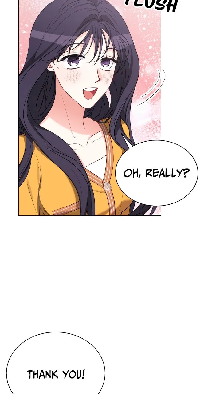 Let's Meet After Work Chapter 7 page 60 - 
