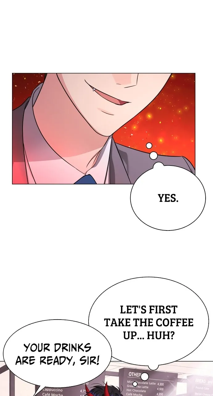 Let's Meet After Work Chapter 7 page 7 - 