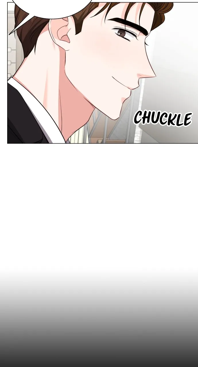 Let's Meet After Work Chapter 7 page 61 - 