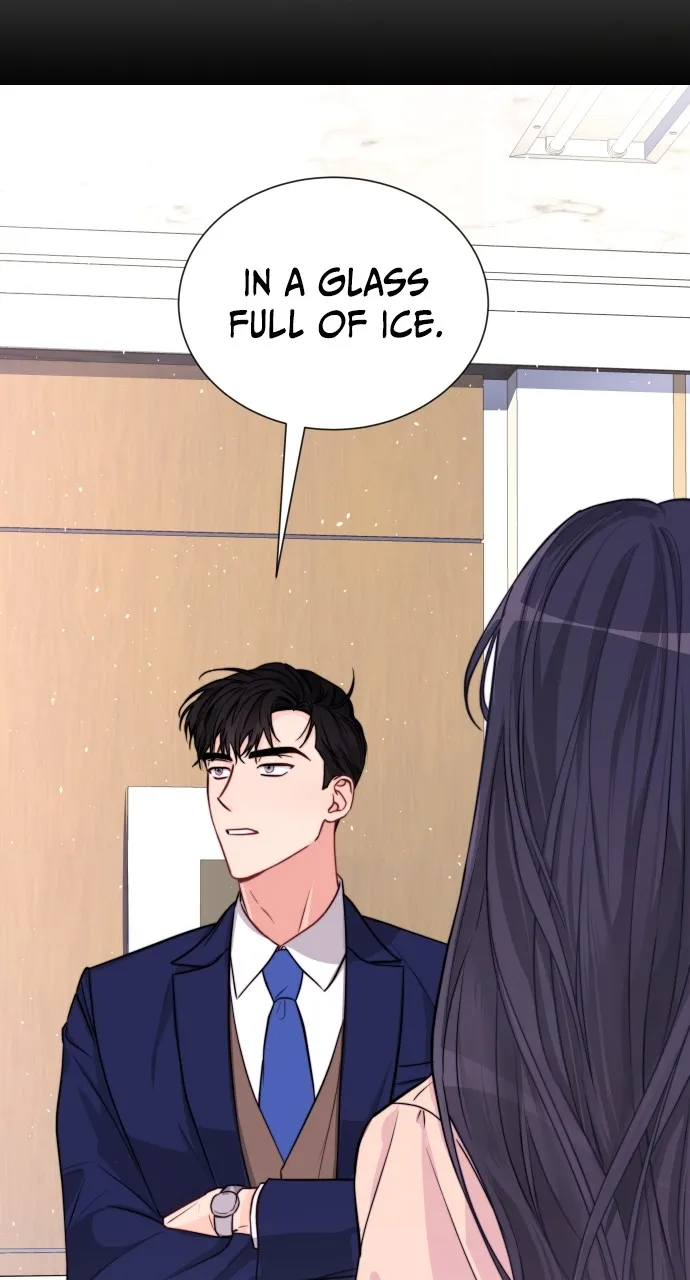 Let's Meet After Work Chapter 7 page 62 - 