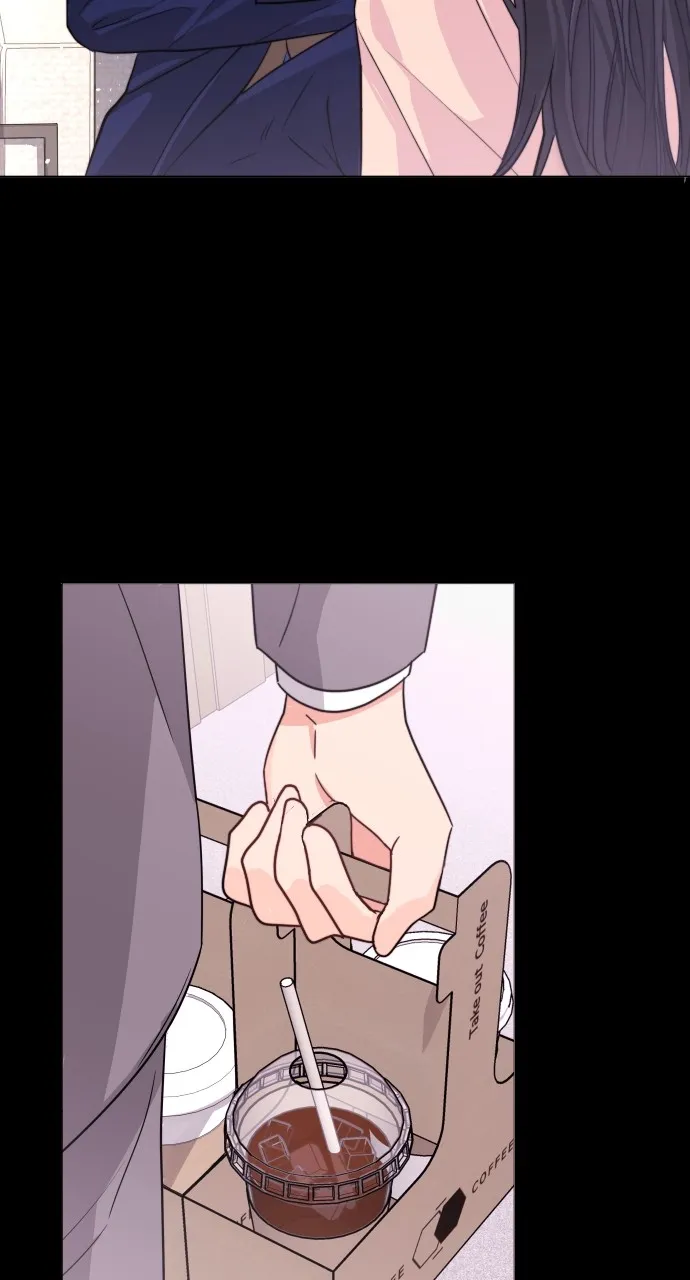 Let's Meet After Work Chapter 7 page 63 - 
