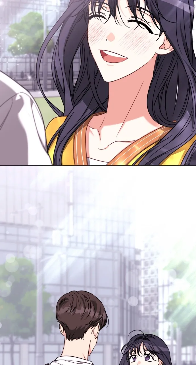 Let's Meet After Work Chapter 7 page 9 - 