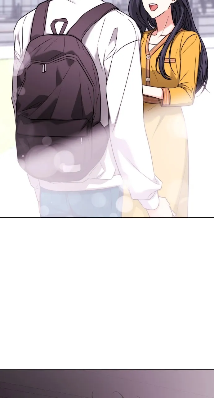 Let's Meet After Work Chapter 7 page 10 - 