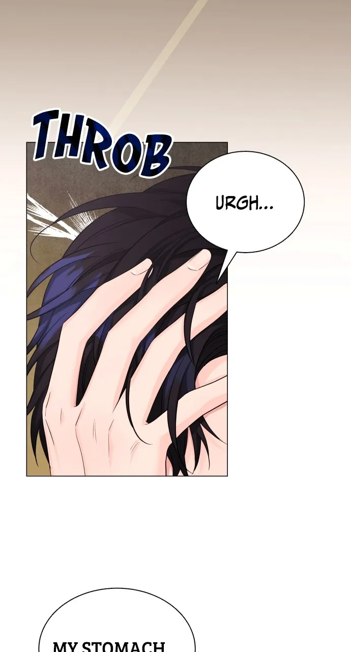 Let's Meet After Work Chapter 8 page 2 - 