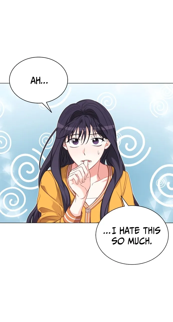 Let's Meet After Work Chapter 8 page 28 - 