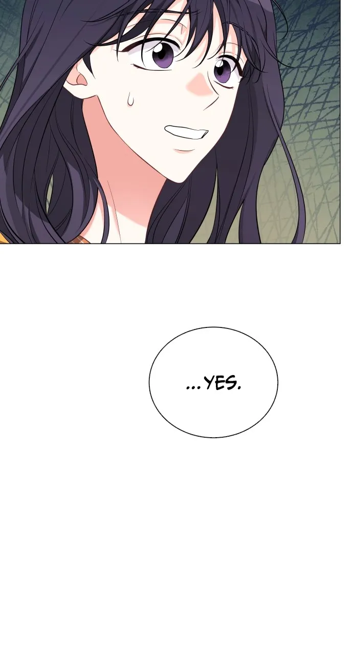 Let's Meet After Work Chapter 8 page 37 - 