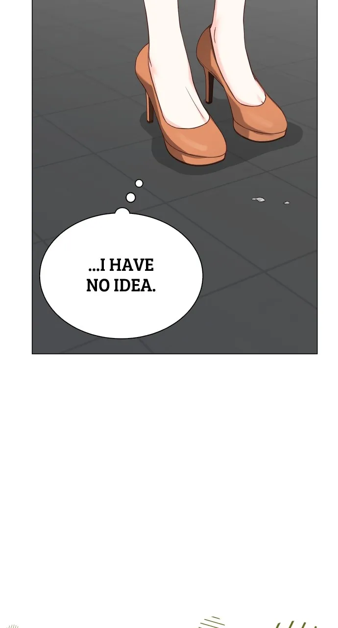 Let's Meet After Work Chapter 8 page 45 - 