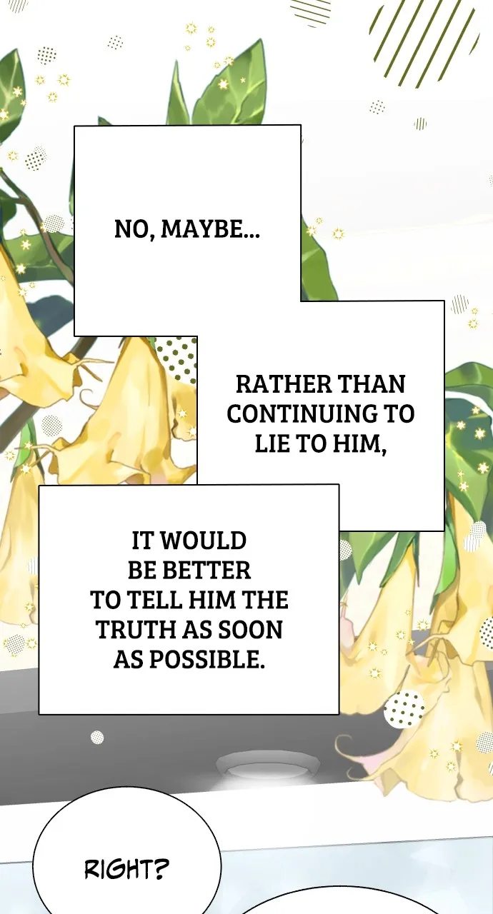 Let's Meet After Work Chapter 8 page 46 - 