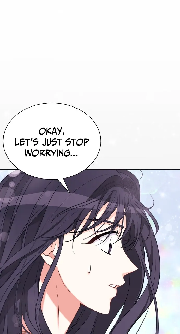 Let's Meet After Work Chapter 8 page 48 - 