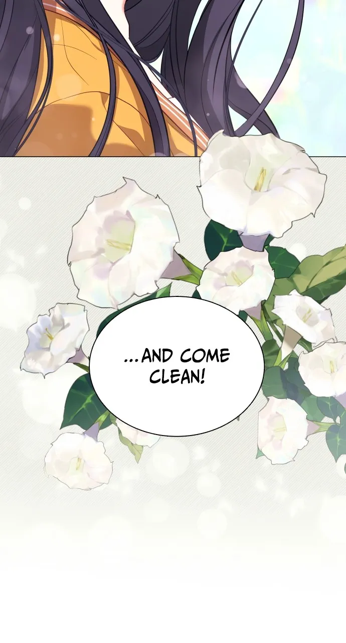 Let's Meet After Work Chapter 8 page 49 - 