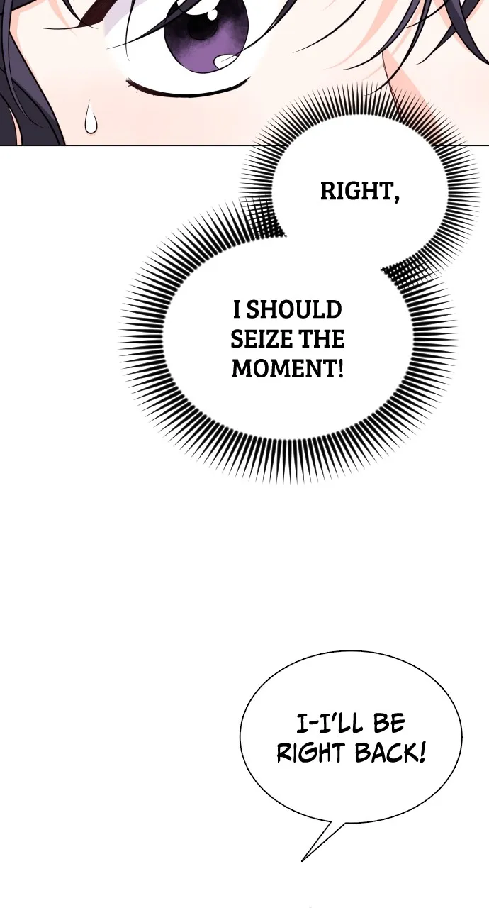 Let's Meet After Work Chapter 8 page 56 - 