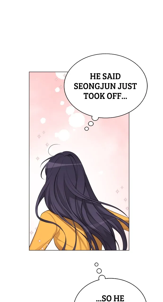 Let's Meet After Work Chapter 8 page 58 - 