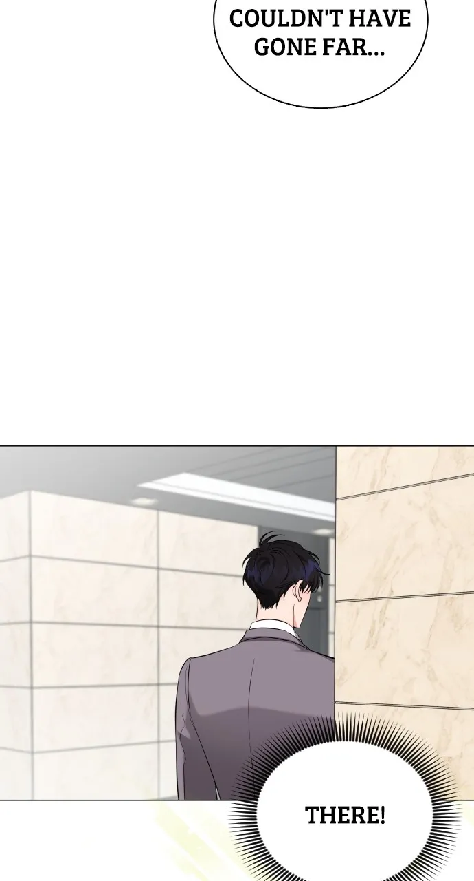 Let's Meet After Work Chapter 8 page 59 - 