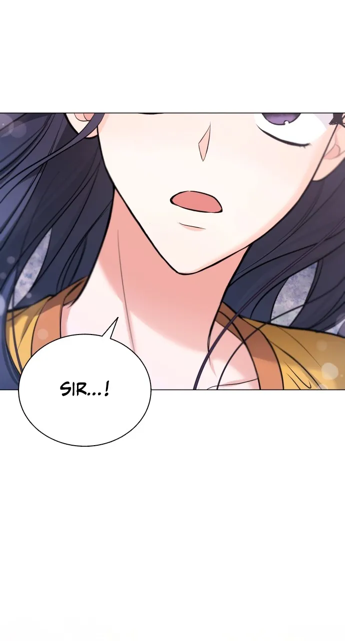 Let's Meet After Work Chapter 8 page 61 - 