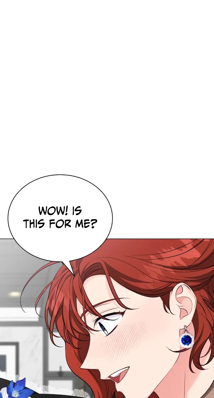 Let's Meet After Work Chapter 8 page 64 - 