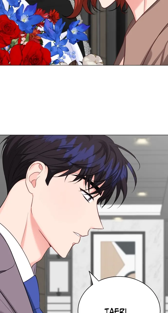 Let's Meet After Work Chapter 8 page 65 - 
