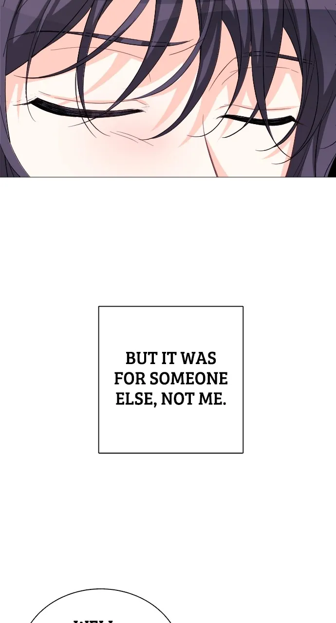 Let's Meet After Work Chapter 9 page 28 - 