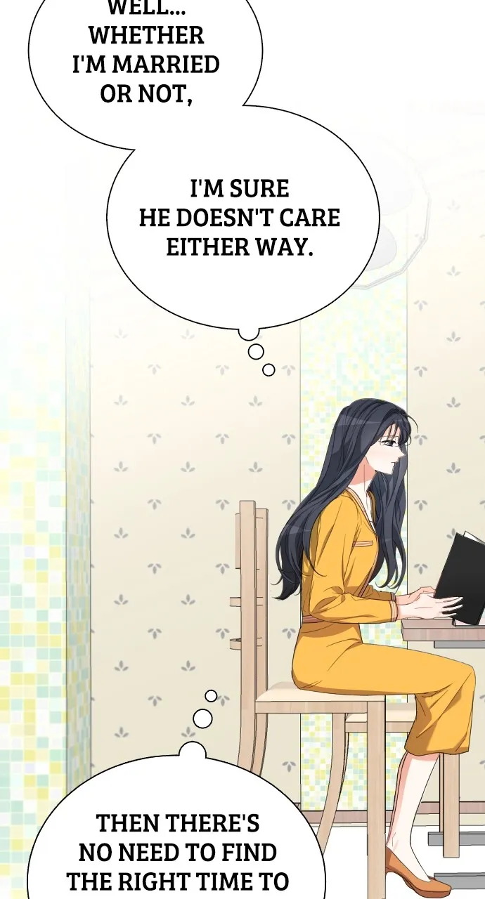 Let's Meet After Work Chapter 9 page 29 - 