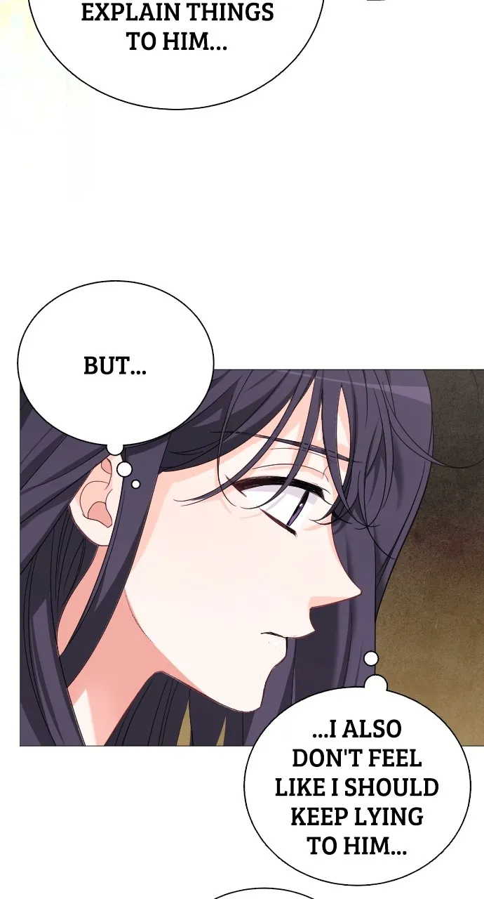 Let's Meet After Work Chapter 9 page 30 - 