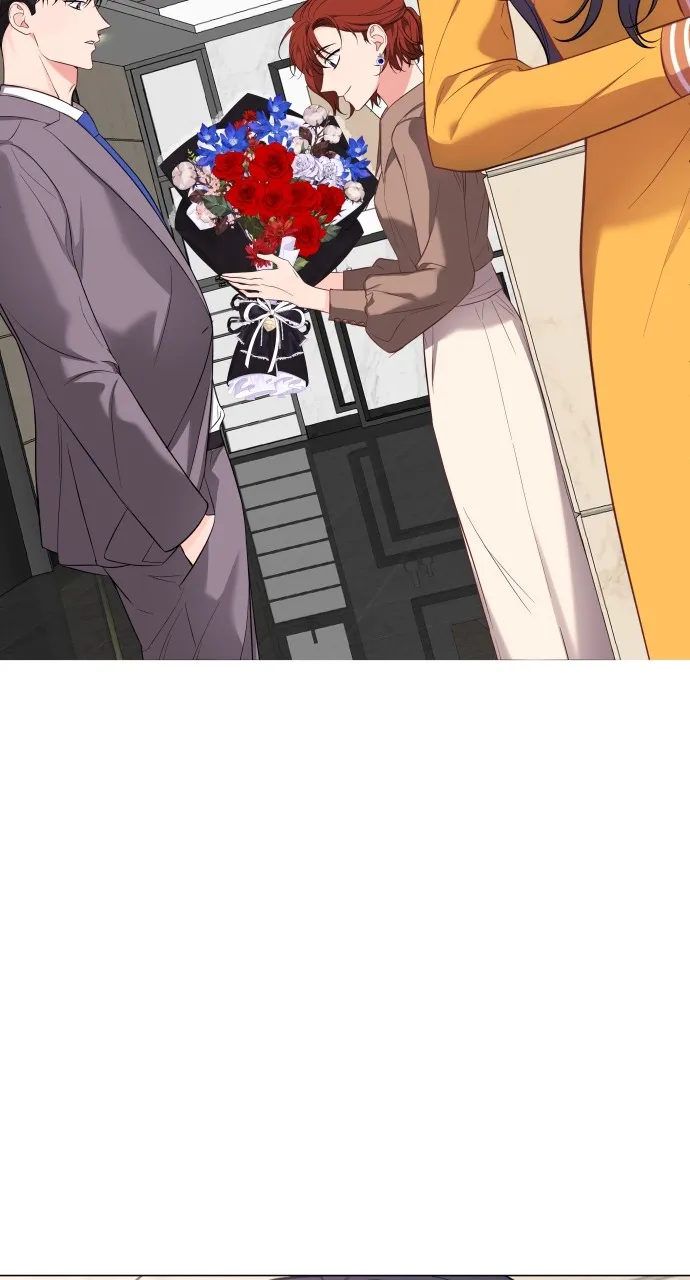 Let's Meet After Work Chapter 9 page 5 - 