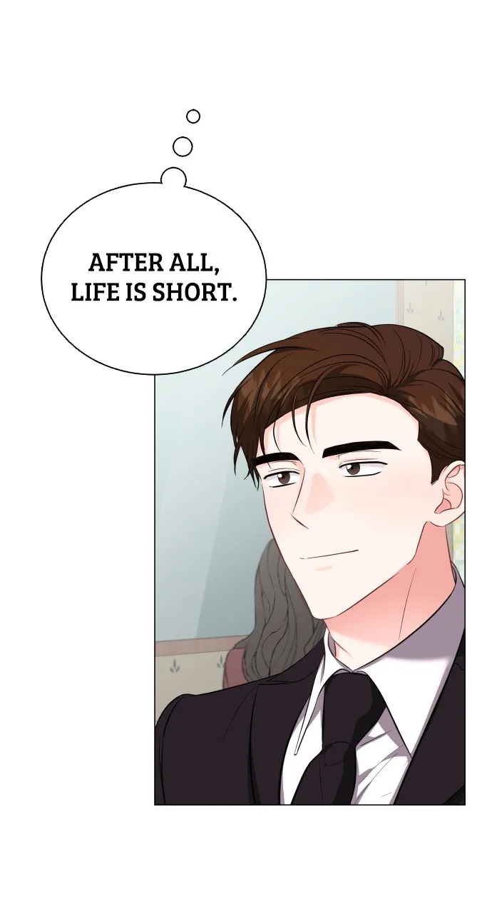 Let's Meet After Work Chapter 9 page 41 - 