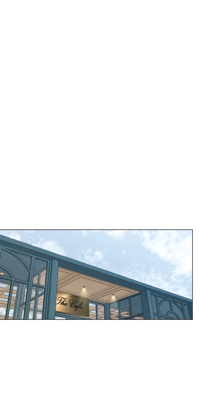 Let's Meet After Work Chapter 9 page 42 - 