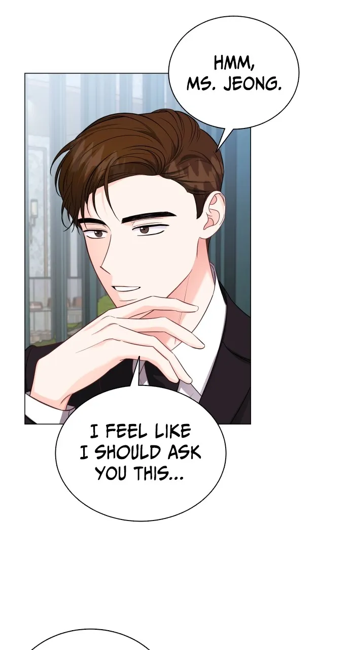 Let's Meet After Work Chapter 9 page 46 - 