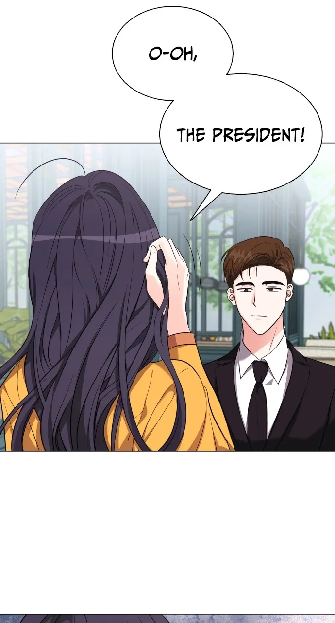 Let's Meet After Work Chapter 9 page 48 - 