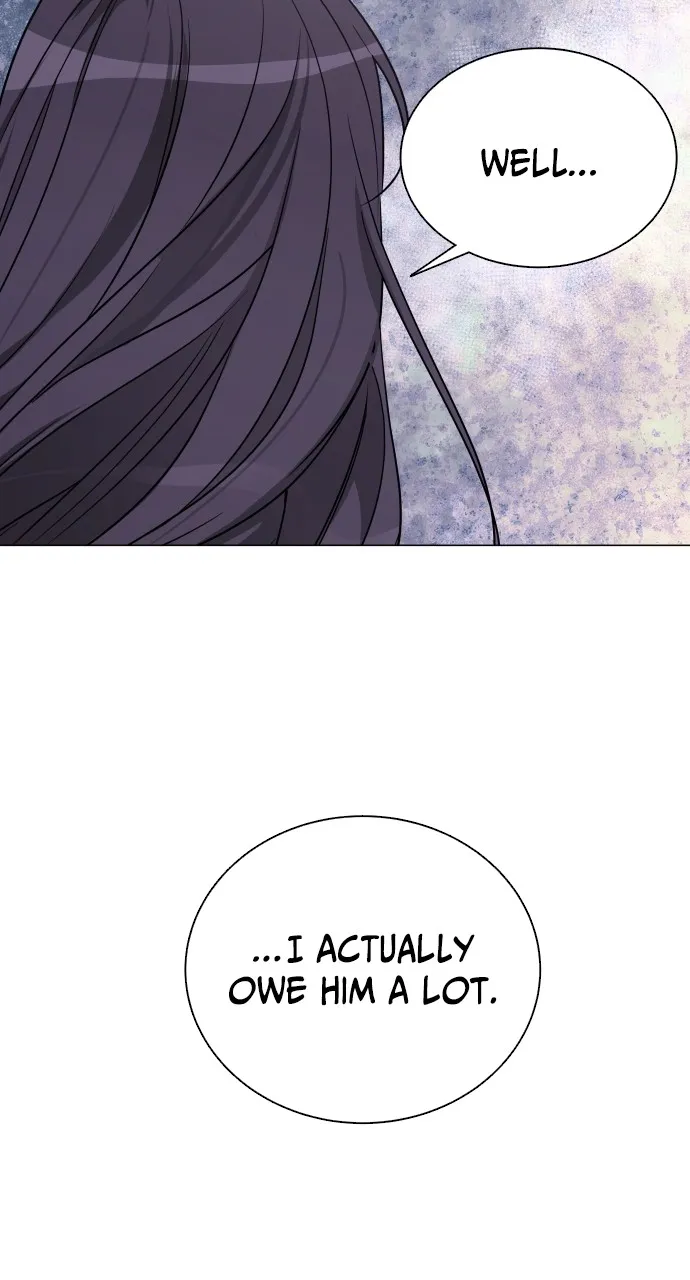 Let's Meet After Work Chapter 9 page 49 - 