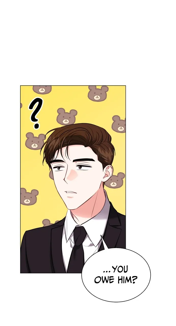 Let's Meet After Work Chapter 9 page 50 - 