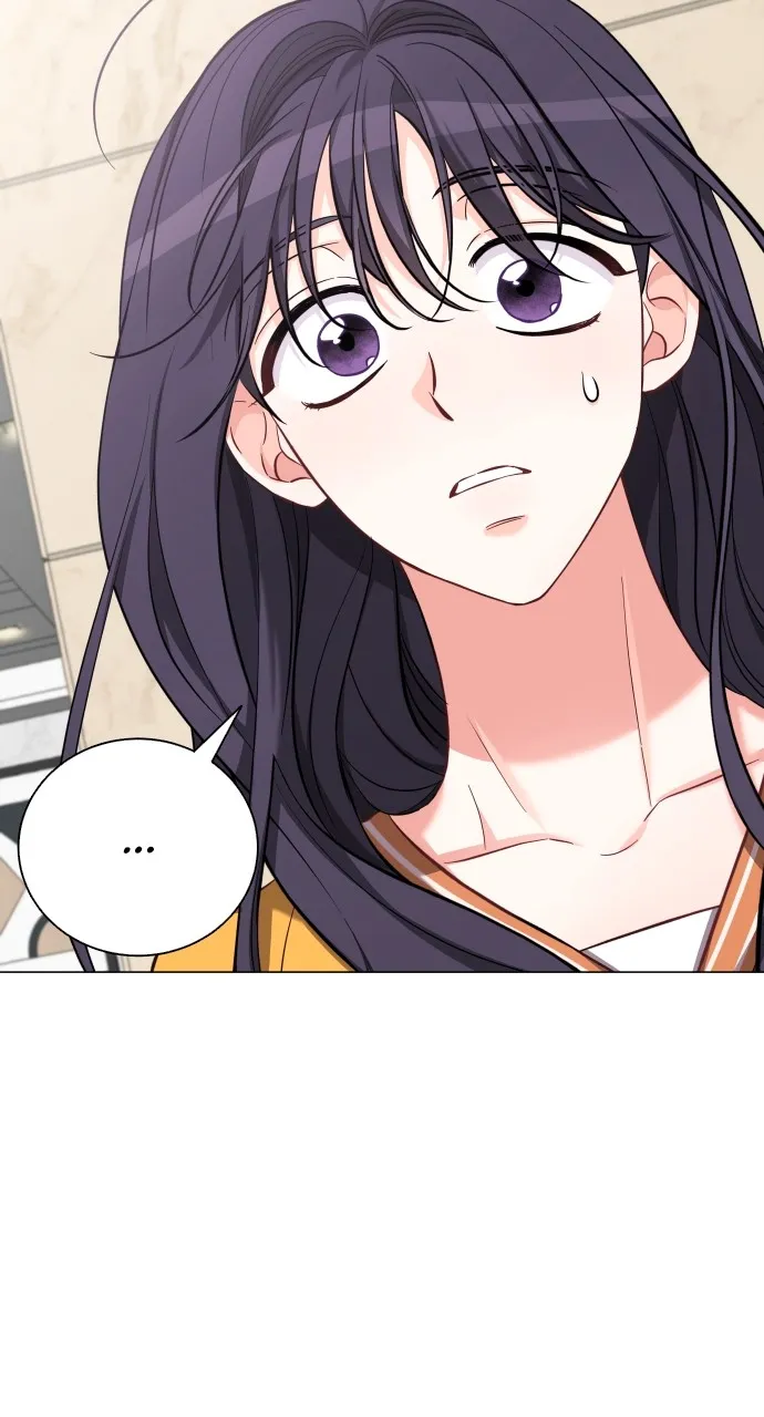 Let's Meet After Work Chapter 9 page 6 - 